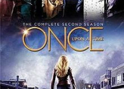 Quiz Once Upon a Time : saison 2