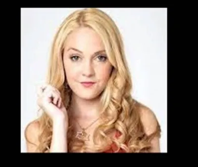 Quel est son plat préféré ?