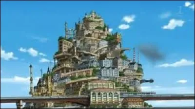 Comment appelle-t-on l'académie dans laquelle le héros travaille ?