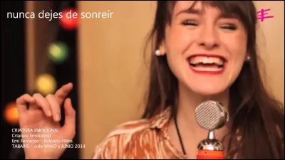 Comment s'appelle son papa ?