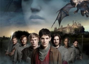 Quiz Merlin : saison 4