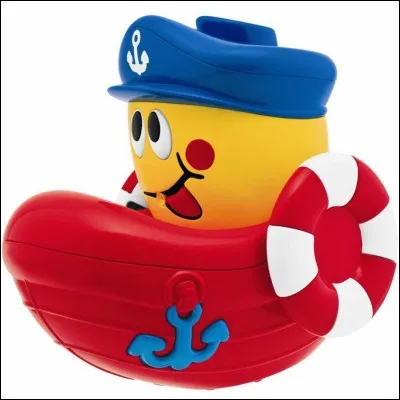 Avec quoi voudrais-tu jouer ?