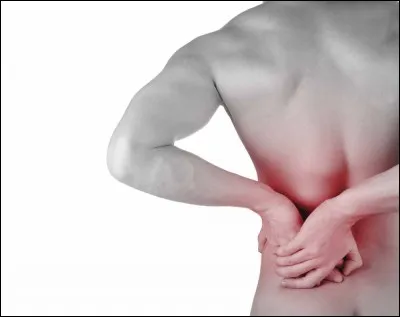 Même accomplie dans la douleur, elle symbolise la joie et le bonheur. Elle est début mais jamais fin. De chaque être vivant elle commence le destin. Qui est-elle ?