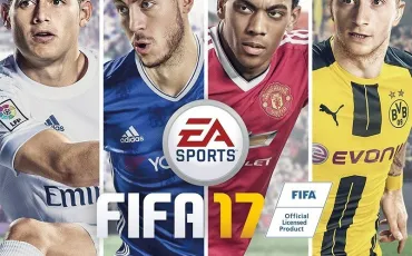 Quiz Fifa