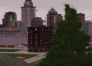 Quiz Pourquoi je suis tomb sur lui - S1