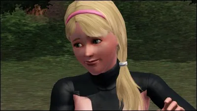 Quelle était la passion de Lucile ?