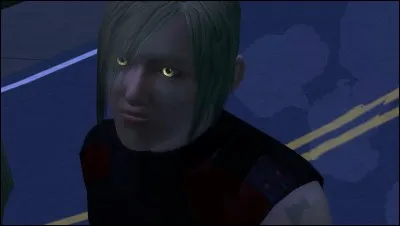 Comment s'appelle-t-il ?