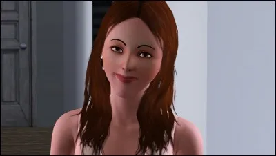 Quelle est la passion d'Alice ?