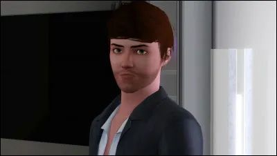 Quel est le métier de Mathis ?