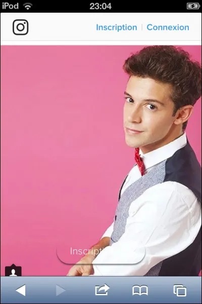 O&ugrave; habitait Luna avant de d&eacute;m&eacute;nager ?