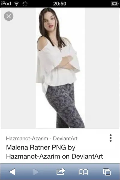 Qui est la g&eacute;rante du Jam And Roller ?