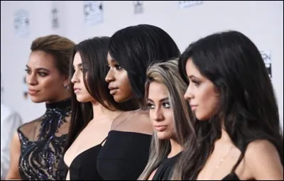 Sur quelle émission ont-elles été connues ?