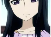 Quiz Connais-tu le manga 'Kotoura-san' ?