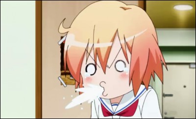 Que faisait le criminel avant d'être arrêté par la police et où travaillait-il ?