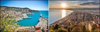 Des senteurs venues du soleil ! De quel plat dit-on qu'il est niçois ?