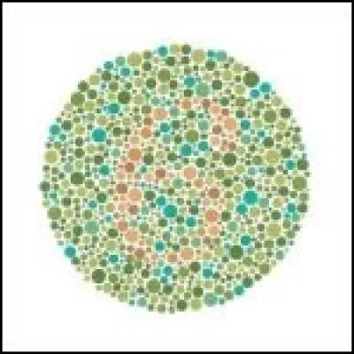 Quel est ce nombre ?