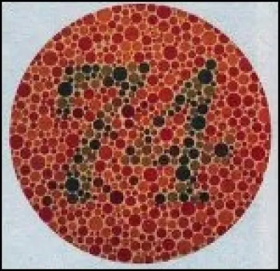 Quel est ce nombre ?