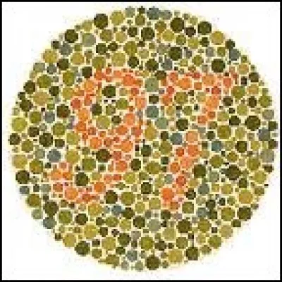 Quel est ce nombre ?