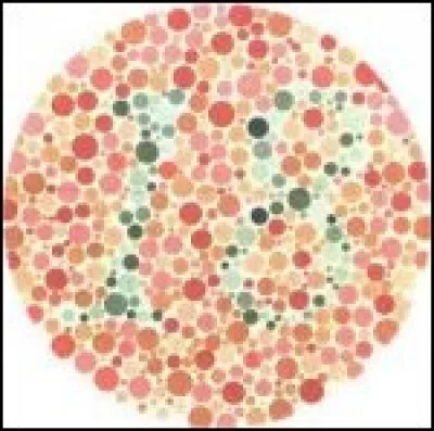 Quel est ce nombre ?