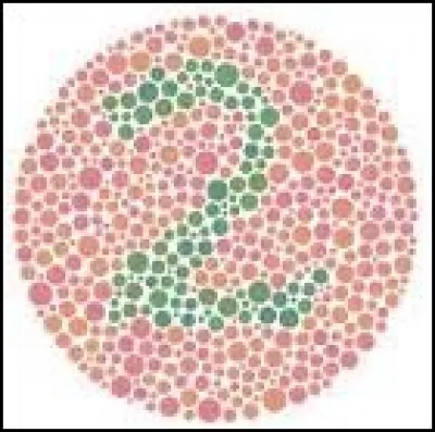 Quel est ce nombre ?