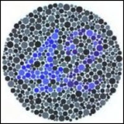 Quel est ce nombre ?