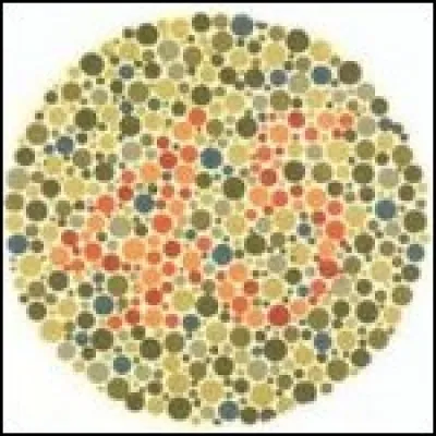 Quel est ce nombre ?