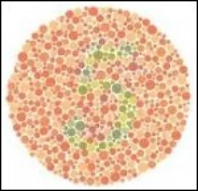 Quel est ce nombre ?