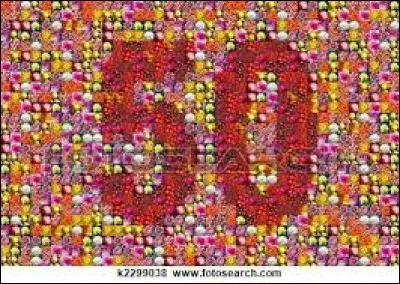 Quel est ce nombre ?