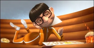 En parlant de méchant, qui est le méchant ?