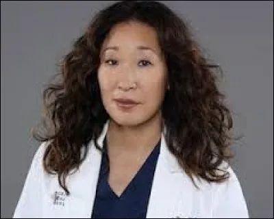 Combien de mari(s) a eus Cristina ?