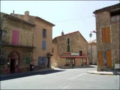 Sérignan-du-Comtat est une ville Vauclusienne située en région ...