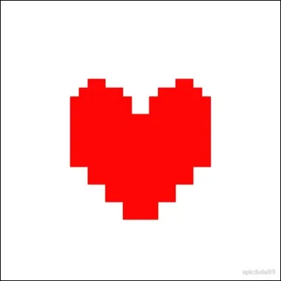 Qui est le premier humain tombé dans l'Underground ?