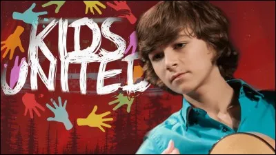 De quelle origine est-il ?