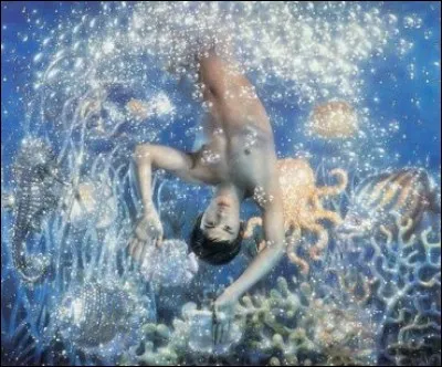 A quel compositeur français doit-on l'opéra en 3 actes intitulé "Les Pêcheurs de perles" ?