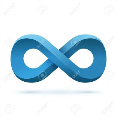 Les movies stars peuvent aller jusqu'au niveau...