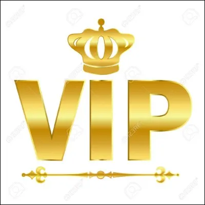 MSP est-il seulement un site pour les VIP ?