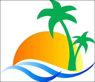 MSP est-il un site gratuit ?