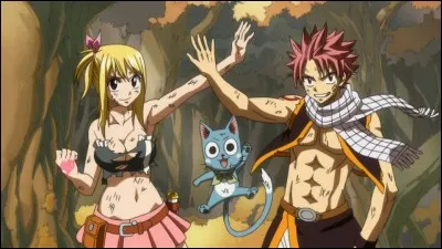 Combien d'équipes passent la première épreuve ?