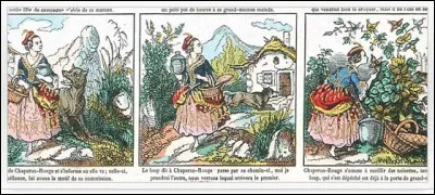 Quelle ville est la préfecture du département des Vosges ?