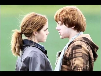 Comment se nomment-ils ?