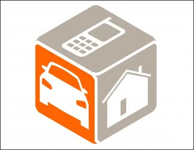 Quelle application est-ce ?