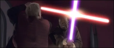 Par qui a-t-il été tué et à cause de qui ?