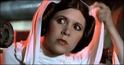 Qui est cet personnage ?