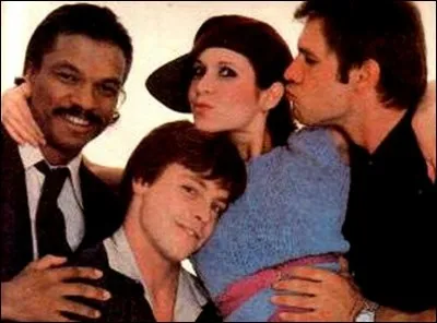 Avec qui est-elle en couple ?