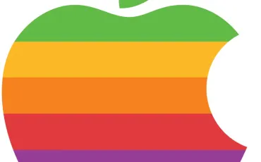Quiz Logos