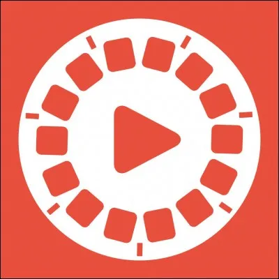 Quel est ce logo ? (Il est moins connu)