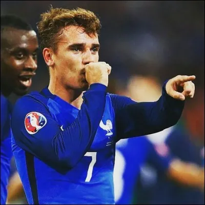 Quel est le nom de sa fille et de son frère ?