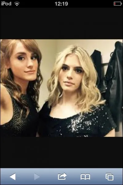 Il y aura des pb au :