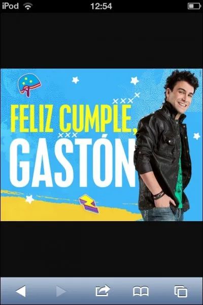 Amanda changera de :