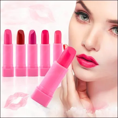 Dans tes temps libres, entre les cours, tu passes tes heures à...